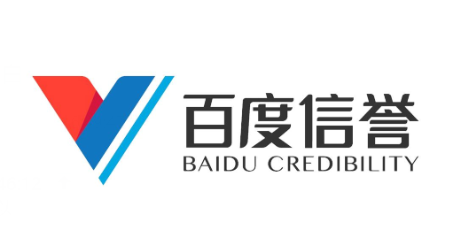 欧美极品在线观看一区|文旅部：2025年全国导游资格考试11月22日举行